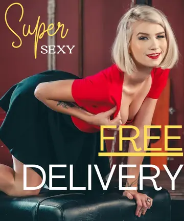 Russians Call Girls Bangalore